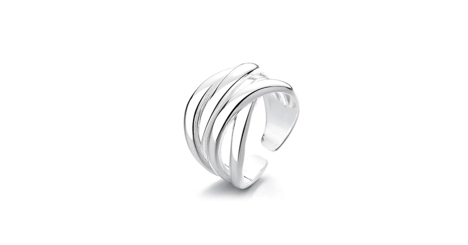ヴィンテージ！ Sterling Silver Twisted バングル ヴィンテージ スターリングシルバー 925 ツイストバングル